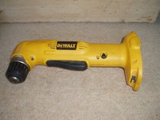 dewalt dw960 18v angle drill for sale dewalt dw960 18v angle drill for sale TRURO