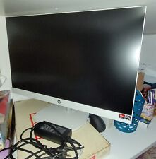 Ordinateur hp 27 d'occasion  Cavaillon