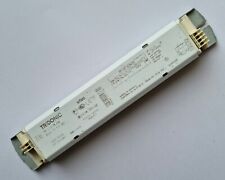 Tridonic atco digital for sale  NORTHAMPTON
