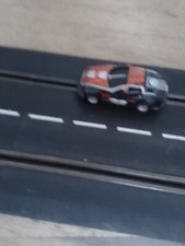 Carrera slotcar frontbeleuchtu gebraucht kaufen  Ennepetal