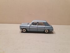 Simca 1100 solido d'occasion  Lyon V