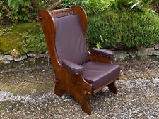Nigel rupert griffiths for sale  UTTOXETER
