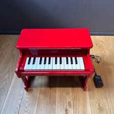piano digital korg comprar usado piano digital korg comprar usado Enviando para Brazil