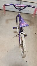 Girl bicycle for sale  Perkasie
