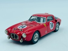 Amr phoenix ferrari d'occasion  Villeneuve-de-Berg