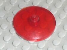 Lego trred round d'occasion  France