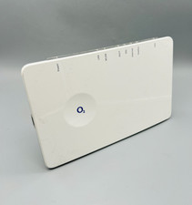 Homebox 6641 box gebraucht kaufen  Viernheim