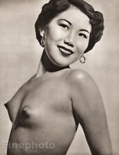 1955 vintage chinese for sale  Tampa