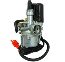 Carburateur origine peugeot d'occasion  Javron-les-Chapelles
