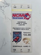 2000 frozen four for sale  Naperville
