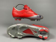 chuteira mercurial vapor comprar usado chuteira mercurial vapor comprar usado Enviando para Brazil