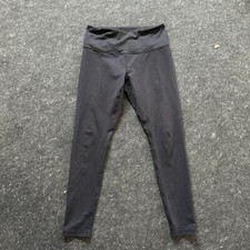 Zella women live for sale  Greer