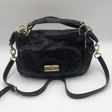 Coach kristen a1282 for sale  Kennewick