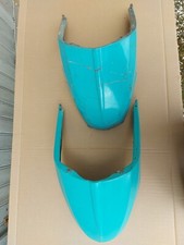 Lambretta range front for sale  LAUNCESTON