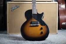 2023 gibson usa for sale  GLASGOW
