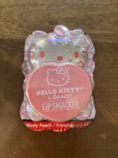 Hello kitty lip for sale  Lawrence Township