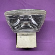 LENTE ASSY 3XA-H4120-00 NOS YAMAHA T105 CRYPTON FORCE1 [FRETE EXPRESSO] comprar usado  Enviando para Brazil