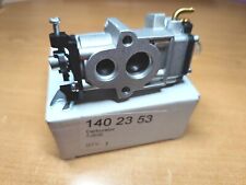 Carburatore per decespugliator usato  Parma
