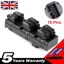 Electric master power for sale  LONDON