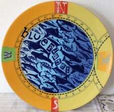Speiseteller rosenthal fun gebraucht kaufen  St Ingbert
