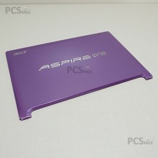 Scocca posteriore display usato  Minturno