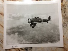 Army air corps for sale  Liverpool