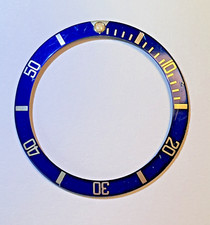 Riginal rolex submariner gebraucht kaufen  Hannover