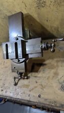 Lathe smart brown for sale  RADSTOCK