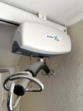 Transactive xtra powered for sale  SANDOWN