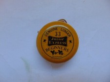 Vintage lumar beginners for sale  LUTON