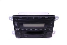 autoradio mazda premacy gebraucht kaufen autoradio mazda premacy gebraucht kaufen Dresden