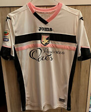 Match worn palermo usato  Trieste