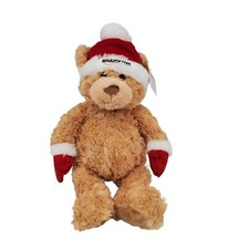 Gund amazon exclusive for sale  Marietta