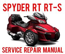 2015 2016 spyder for sale  Ridgecrest