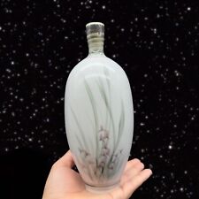 Studio art pottery for sale  Des Plaines