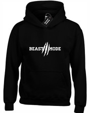 Beast mode kids for sale  MANCHESTER