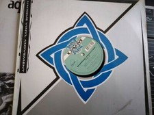 Wicked grooves vol.1 usato  Brescia