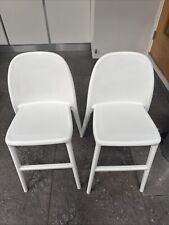 Ikea urban junior for sale  LONDON