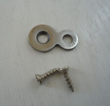 Desk top fasteners for sale  Akron