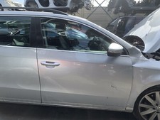 Portiera porta anteriore usato  San Benedetto del Tronto