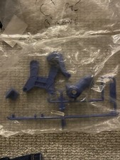 Tamiya 58418 boomerang for sale  DORCHESTER