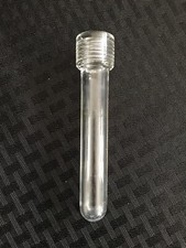 Lab glass thred for sale  Bristol