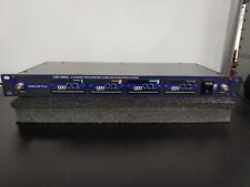 Vocopro uhf 5805 for sale  Fremont