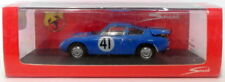 1962 spark models for sale  WATERLOOVILLE
