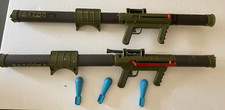Vintage marine raider for sale  Flower Mound