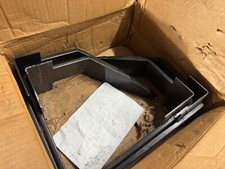 Read hssf brophy for sale  Gilbert
