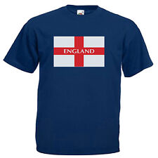England english george for sale  DEESIDE