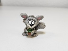 schlumpfine schleich gebraucht kaufen schlumpfine schleich gebraucht kaufen Oranienburg