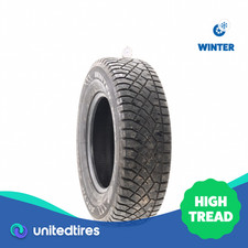 Used 235 75r16 for sale  Chicago