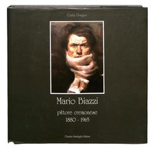 Ebond mario biazzi usato  Marino
